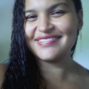 Profissional - Xdaniela S.