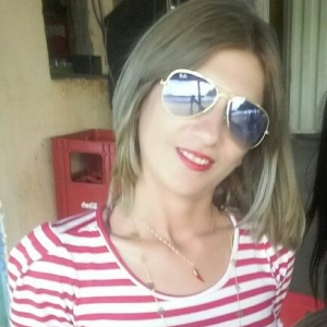 Profissional - Irene S.