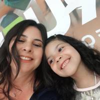 Foto de Rosangela C.