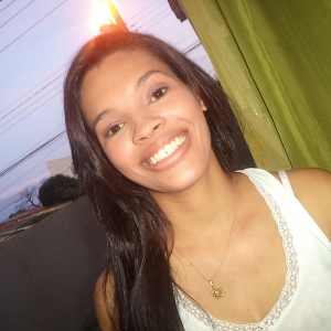 Foto do profissional
