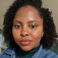 Profissional - Sebastiana G.