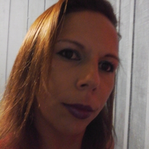 Profissional - Joelma S.