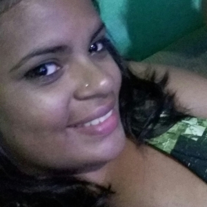 Profissional - Maria S.
