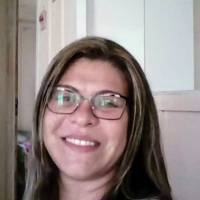 Foto de Karoline B.