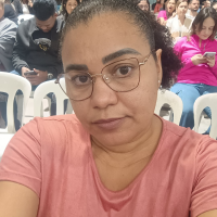 Foto de Silvia A.