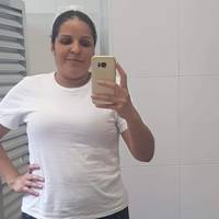 Foto do profissional