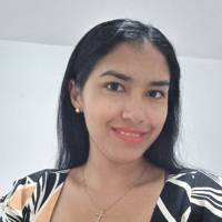 Foto de Carleane S.