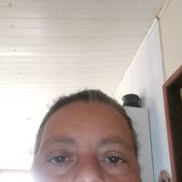 Foto de Roselene N.
