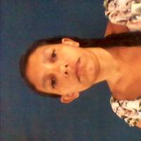 Profissional - Angela S.