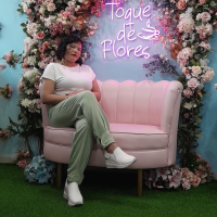 Foto de Su C.