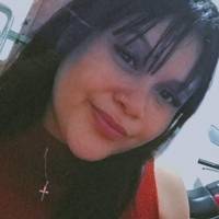 Foto de Rakelle F.