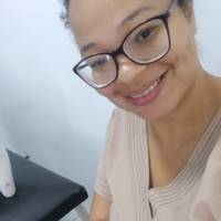 Foto de Marciele L.