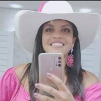 Profissional - Gabriela P.