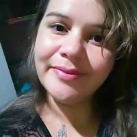 Foto de Claudineia A.