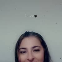 Profissional - Ana M.