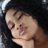 Foto de Carolaynne A.