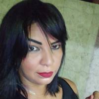 Foto de Márcia C.