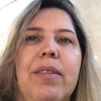 Profissional - Marlene S.