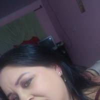 Profissional - Margarete M.