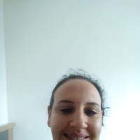 Profissional - Benedita T.