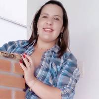 Foto de Roselaine S.