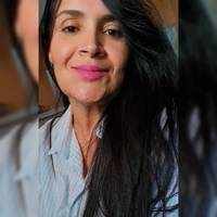 Foto de Vanessa G.