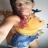Profissional - Maria S.