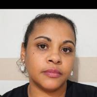 Foto de Lucimara B.