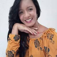 Foto de Maria A.