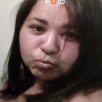 Foto de Fernanda M.