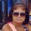 Foto de Marly S.