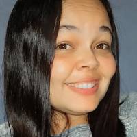 Profissional - Lilianne Q.