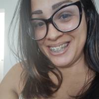 Foto de Jane Q.