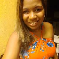Profissional - Fernanda V.