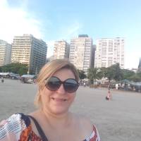 Foto de Marta G.