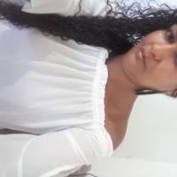 Foto de Cristiane S.