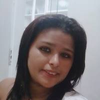 Profissional - Sergiane S.