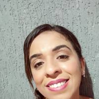 Foto de Jéssica O.