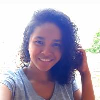 Profissional - Ingrid
