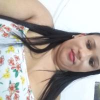 Foto de Juliana C.