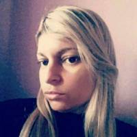 Profissional - Ludmila S.