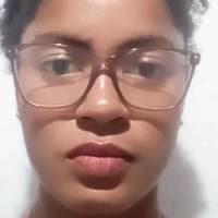 Profissional - Patrícia S.