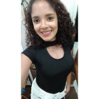 Profissional - Karine S.