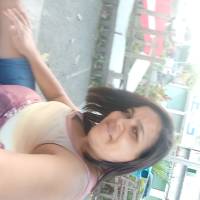 Foto de Telma P.