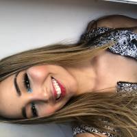 Profissional - Gabi S.