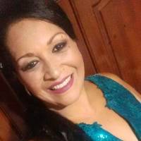 Profissional - Patricia A.