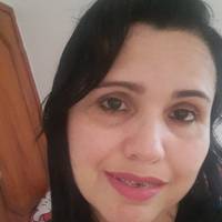 Foto de Tatiane M.