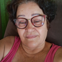 Profissional - Elisabete B.