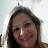 Foto de Jeni A.