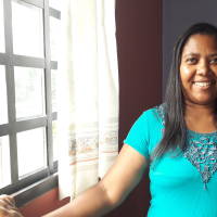 Foto de Rosa M.